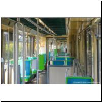 2017-07-10 T3 324 innen 03.jpg